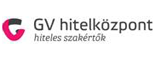 GV Hitelközpont